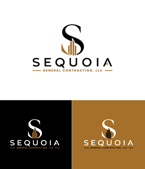 Logo Design by Mst. Rima Banu