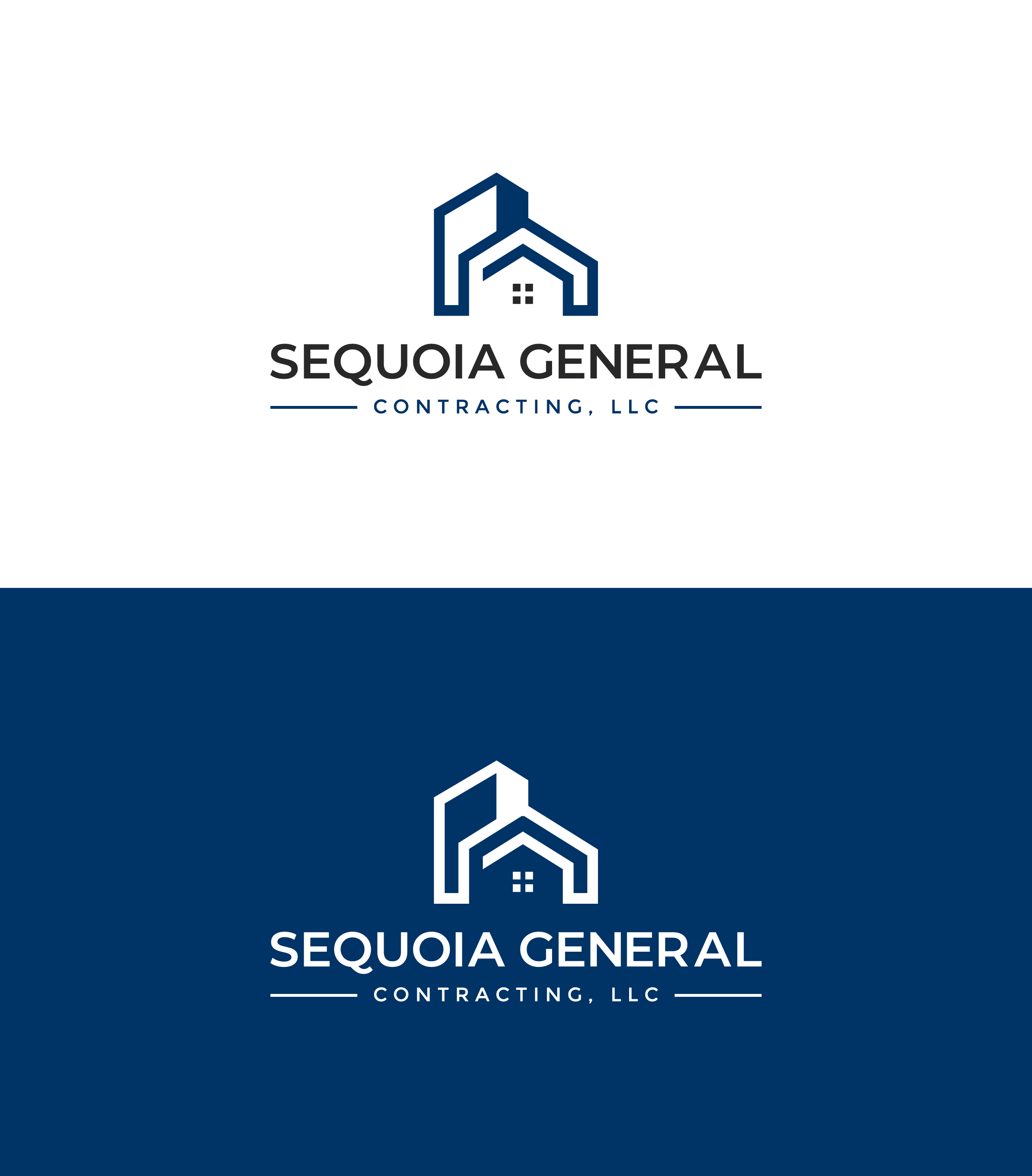 Design de Logo par nasim33 pour AHM Construction, LLC | Design #37303878