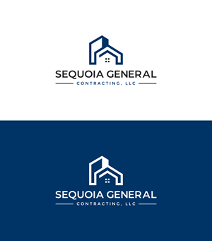 Design de Logo par nasim33 pour AHM Construction, LLC | Design : #37303878