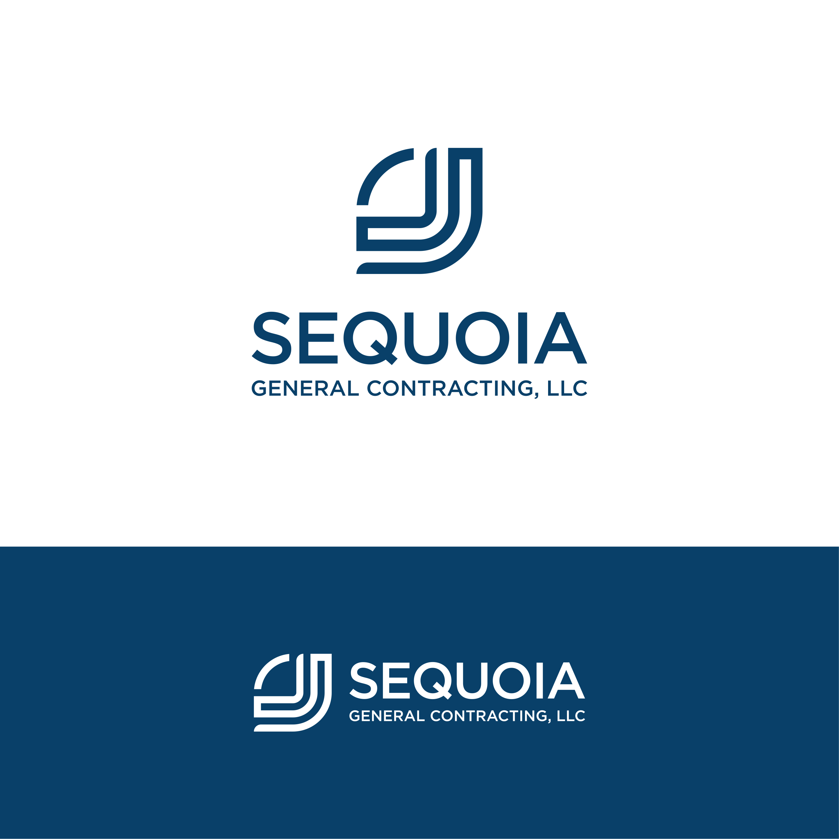 Design de Logo par Uniiqo pour AHM Construction, LLC | Design #37308137