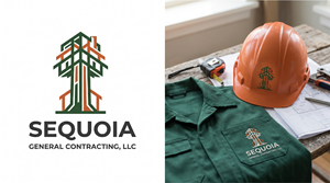 Design de Logo par LogoLogic98 pour AHM Construction, LLC | Design : #37311991