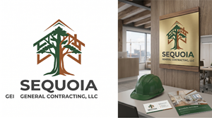 Design de Logo par LogoLogic98 pour AHM Construction, LLC | Design : #37311992
