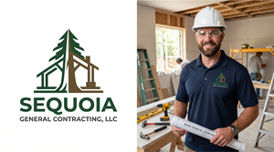 Design de Logo par LogoLogic98 pour AHM Construction, LLC | Design : #37311993