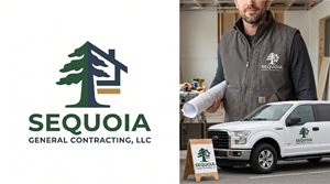 Design de Logo par LogoLogic98 pour AHM Construction, LLC | Design : #37311994