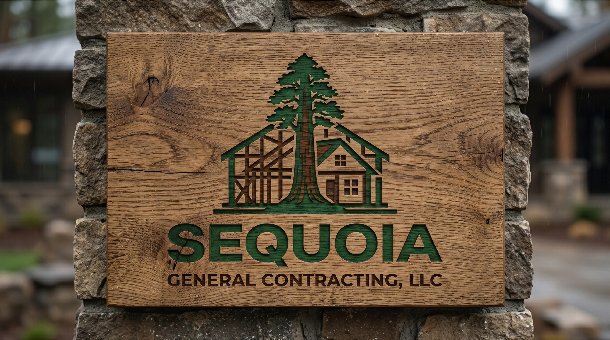 Design de Logo par LogoLogic98 pour AHM Construction, LLC | Design #37311995