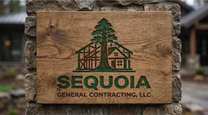 Design de Logo par LogoLogic98 pour AHM Construction, LLC | Design : #37311995