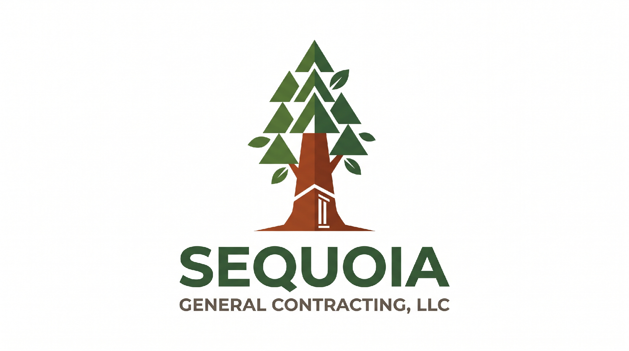 Design de Logo par LogoLogic98 pour AHM Construction, LLC | Design #37311997