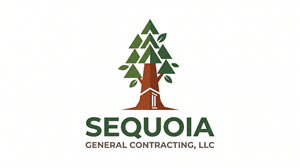 Design de Logo par LogoLogic98 pour AHM Construction, LLC | Design : #37311997