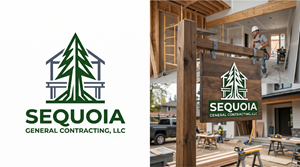 Design de Logo par LogoLogic98 pour AHM Construction, LLC | Design : #37311999