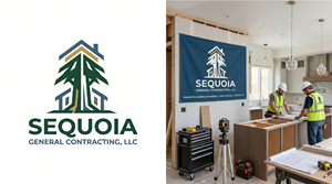 Design de Logo par LogoLogic98 pour AHM Construction, LLC | Design : #37312002