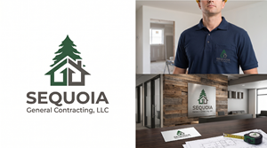 Design de Logo par LogoLogic98 pour AHM Construction, LLC | Design : #37312003