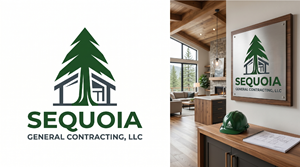 Design de Logo par LogoLogic98 pour AHM Construction, LLC | Design : #37312004