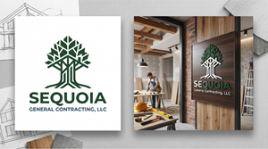 Design de Logo par LogoLogic98 pour AHM Construction, LLC | Design : #37312005