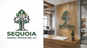 Design de Logo par LogoLogic98 pour AHM Construction, LLC | Design : #37312007