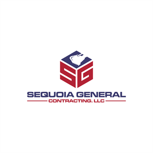 Logo Design by ghillvan