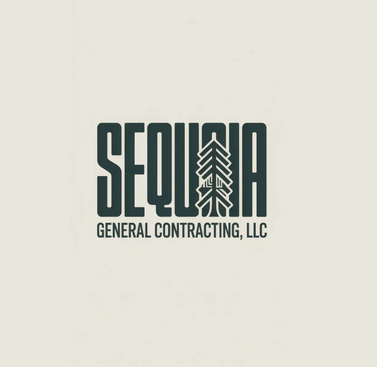 Design de Logo par javed.iqbal pour AHM Construction, LLC | Design #37304454