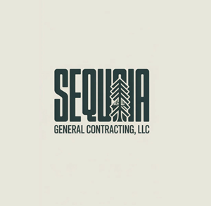 Design de Logo par javed.iqbal pour AHM Construction, LLC | Design : #37304454