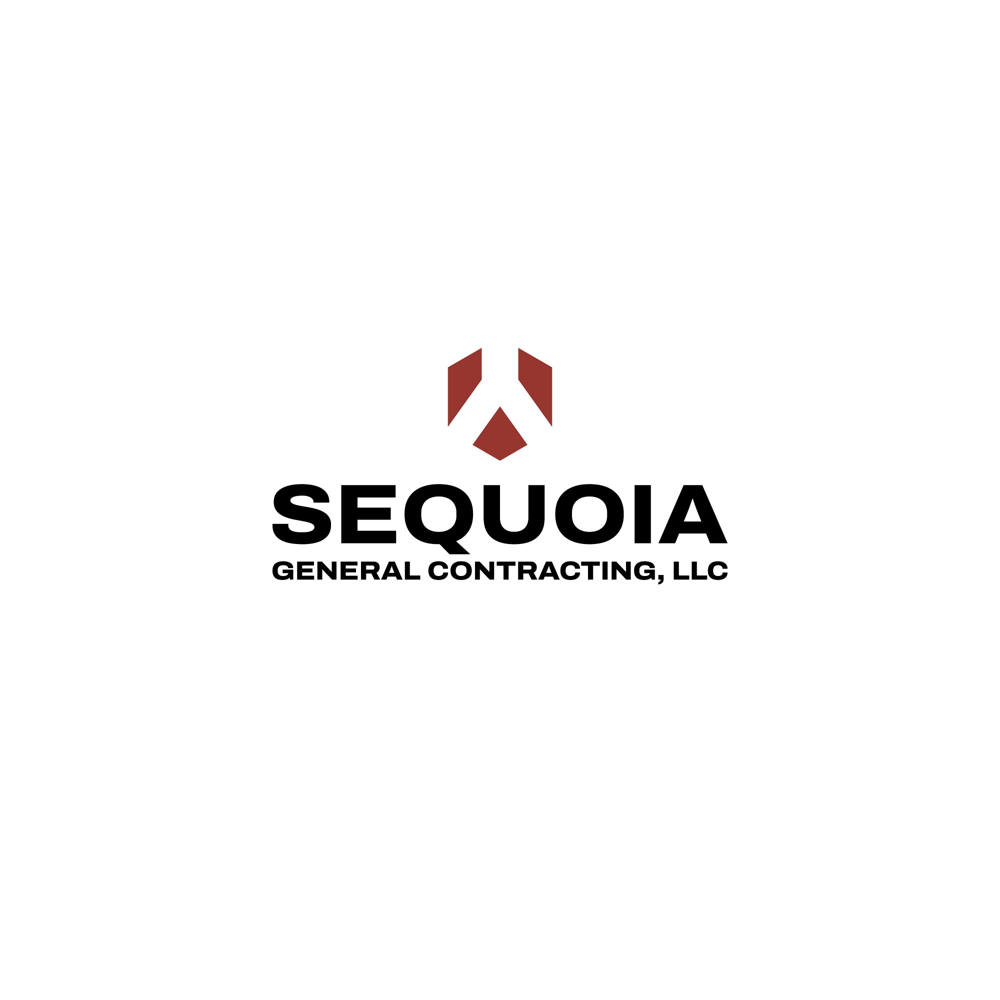 Design de Logo par TenMa.Std pour AHM Construction, LLC | Design #37309470