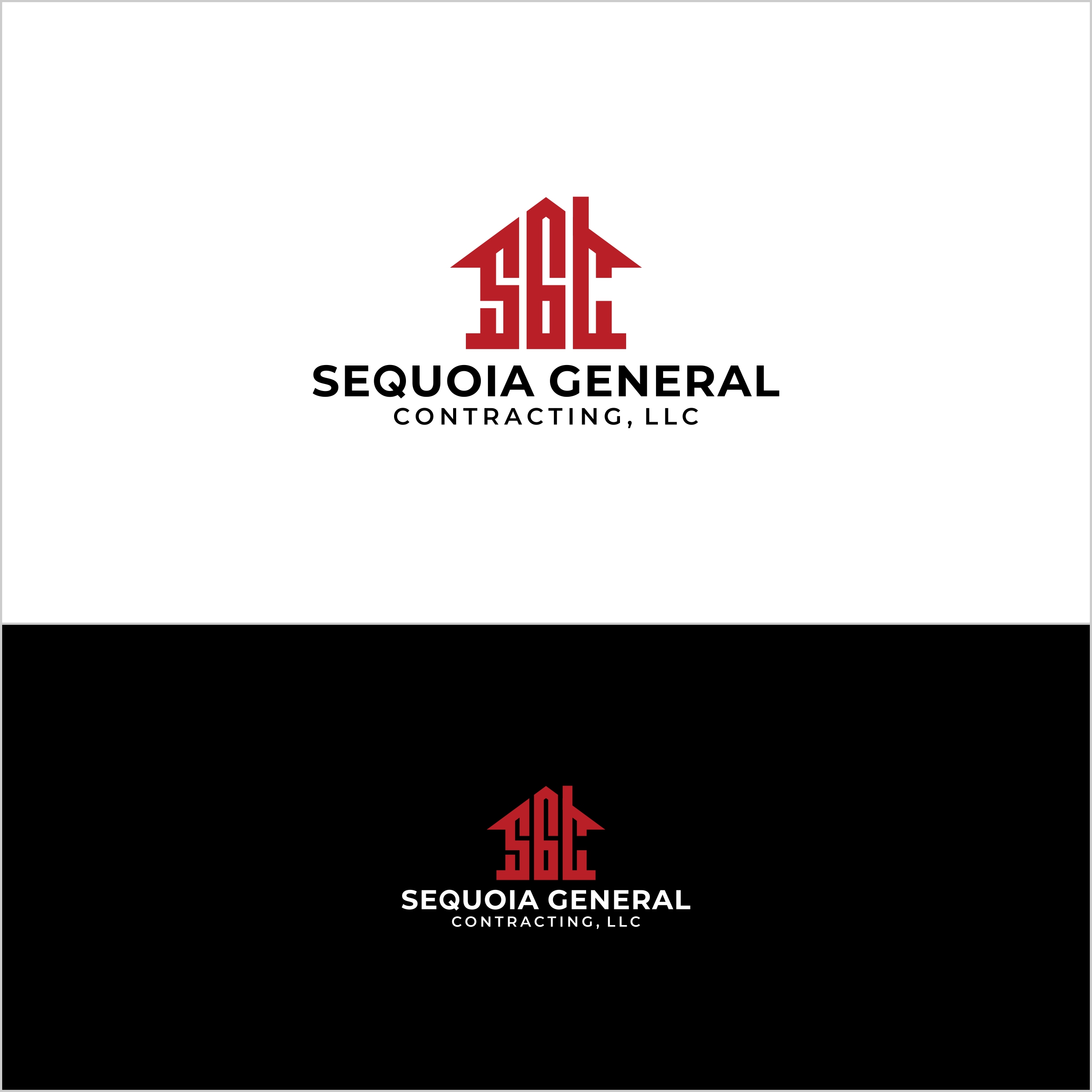 Design de Logo par Arya Stark pour AHM Construction, LLC | Design #37316993