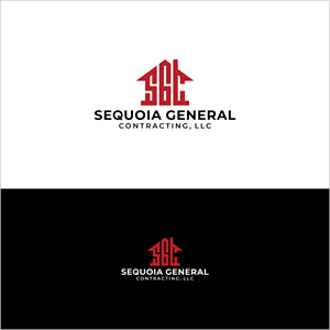 Design de Logo par Arya Stark pour AHM Construction, LLC | Design : #37316993