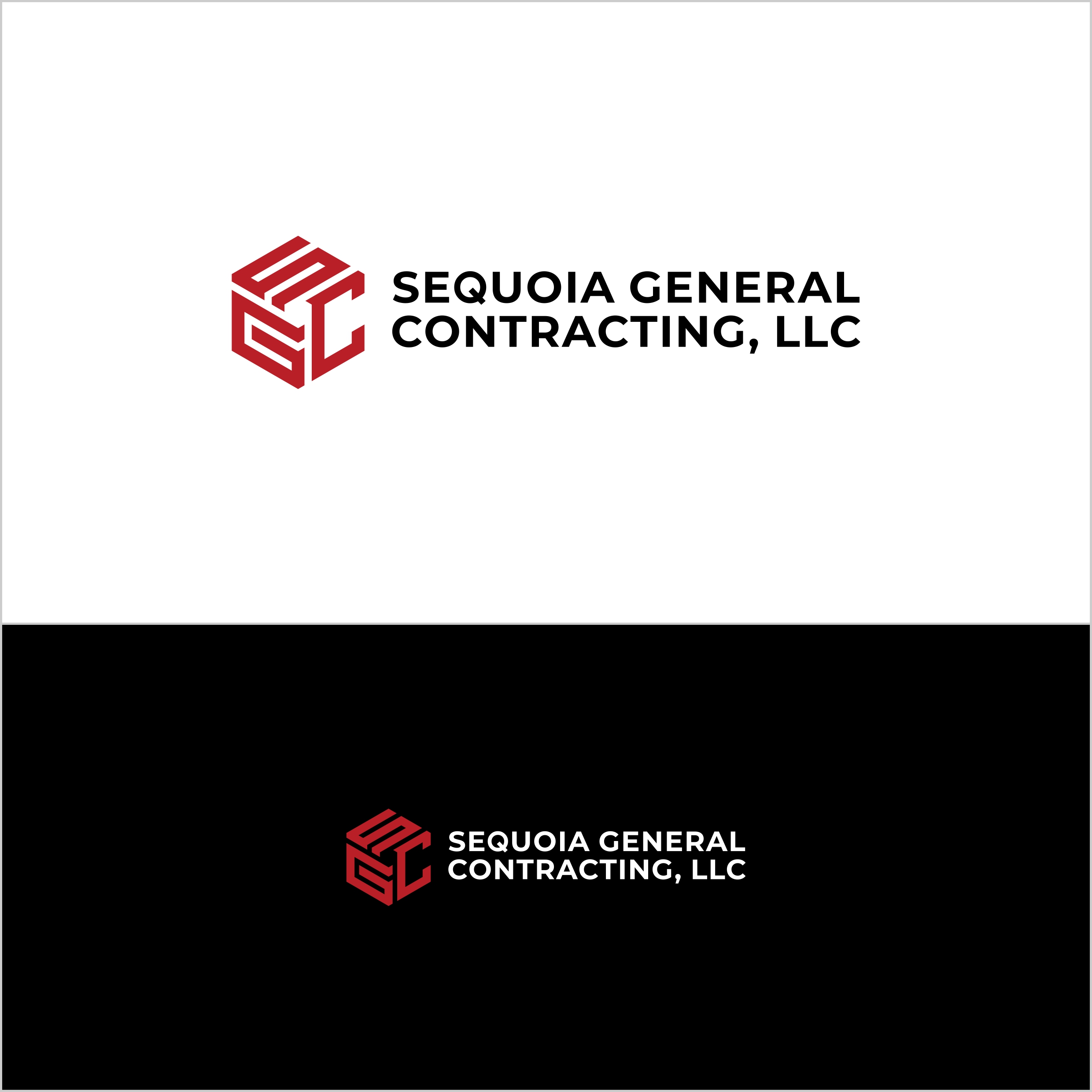 Design de Logo par Arya Stark pour AHM Construction, LLC | Design #37316994