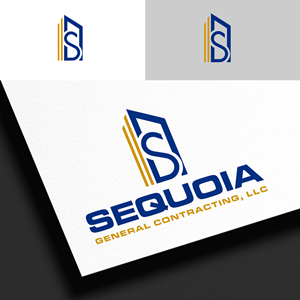 Design de Logo par Faria. pour AHM Construction, LLC | Design : #37305399