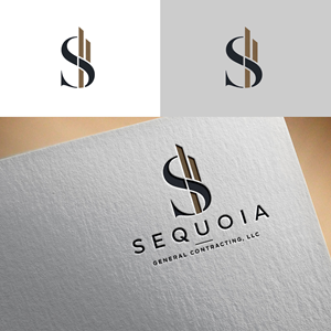 Design de Logo par Faria. pour AHM Construction, LLC | Design : #37305400