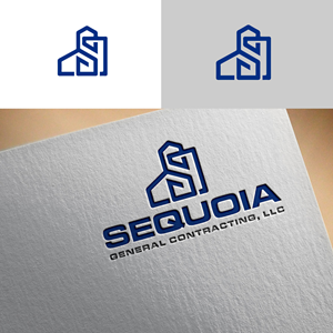 Design de Logo par Faria. pour AHM Construction, LLC | Design : #37305402