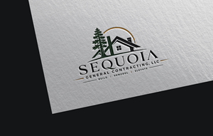 Design de Logo par DC0105 pour AHM Construction, LLC | Design : #37308567