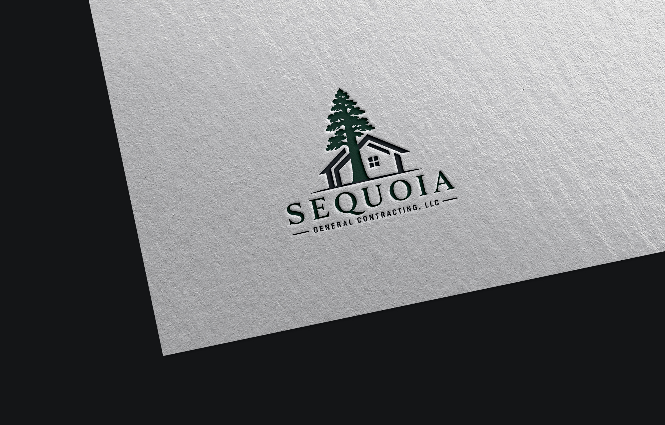 Design de Logo par DC0105 pour AHM Construction, LLC | Design #37308568