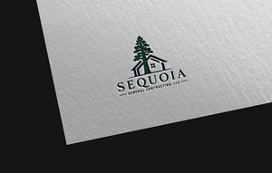 Design de Logo par DC0105 pour AHM Construction, LLC | Design : #37308568