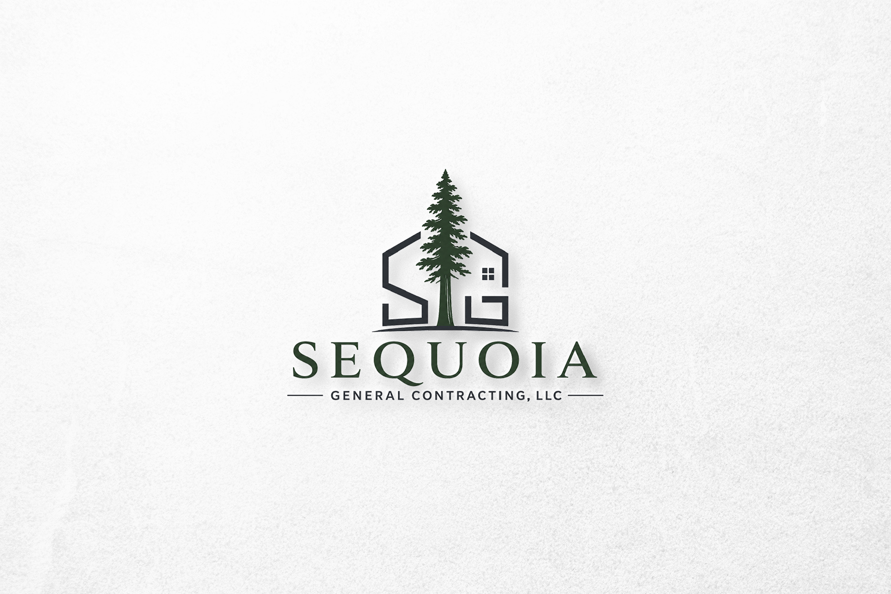 Design de Logo par DC0105 pour AHM Construction, LLC | Design #37308569