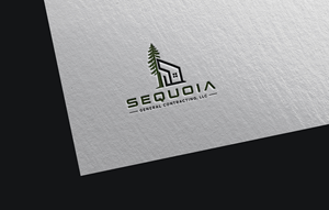 Design de Logo par DC0105 pour AHM Construction, LLC | Design : #37308570