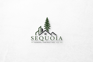 Design de Logo par DC0105 pour AHM Construction, LLC | Design : #37308571
