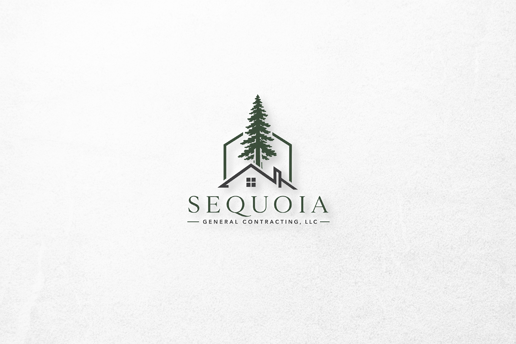 Design de Logo par DC0105 pour AHM Construction, LLC | Design #37308576