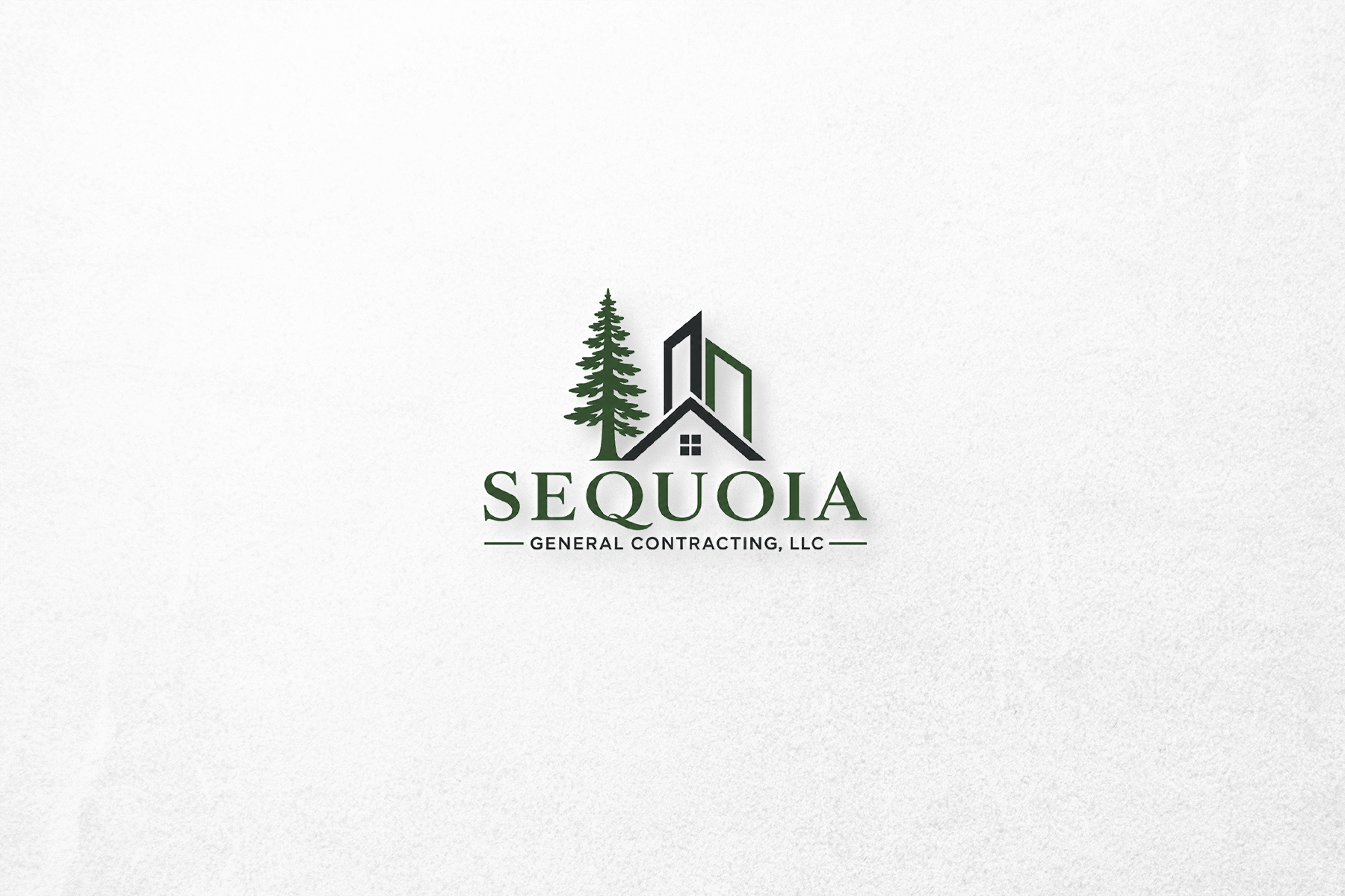 Design de Logo par DC0105 pour AHM Construction, LLC | Design #37308577