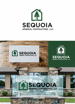 Design de Logo par ciolena pour AHM Construction, LLC | Design : #37320939