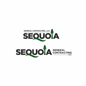 Design de Logo par ciolena pour AHM Construction, LLC | Design : #37321674