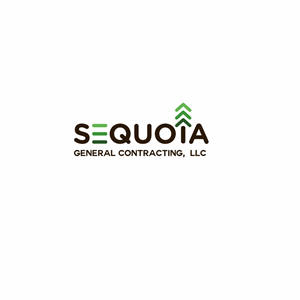 Design de Logo par ciolena pour AHM Construction, LLC | Design : #37321698