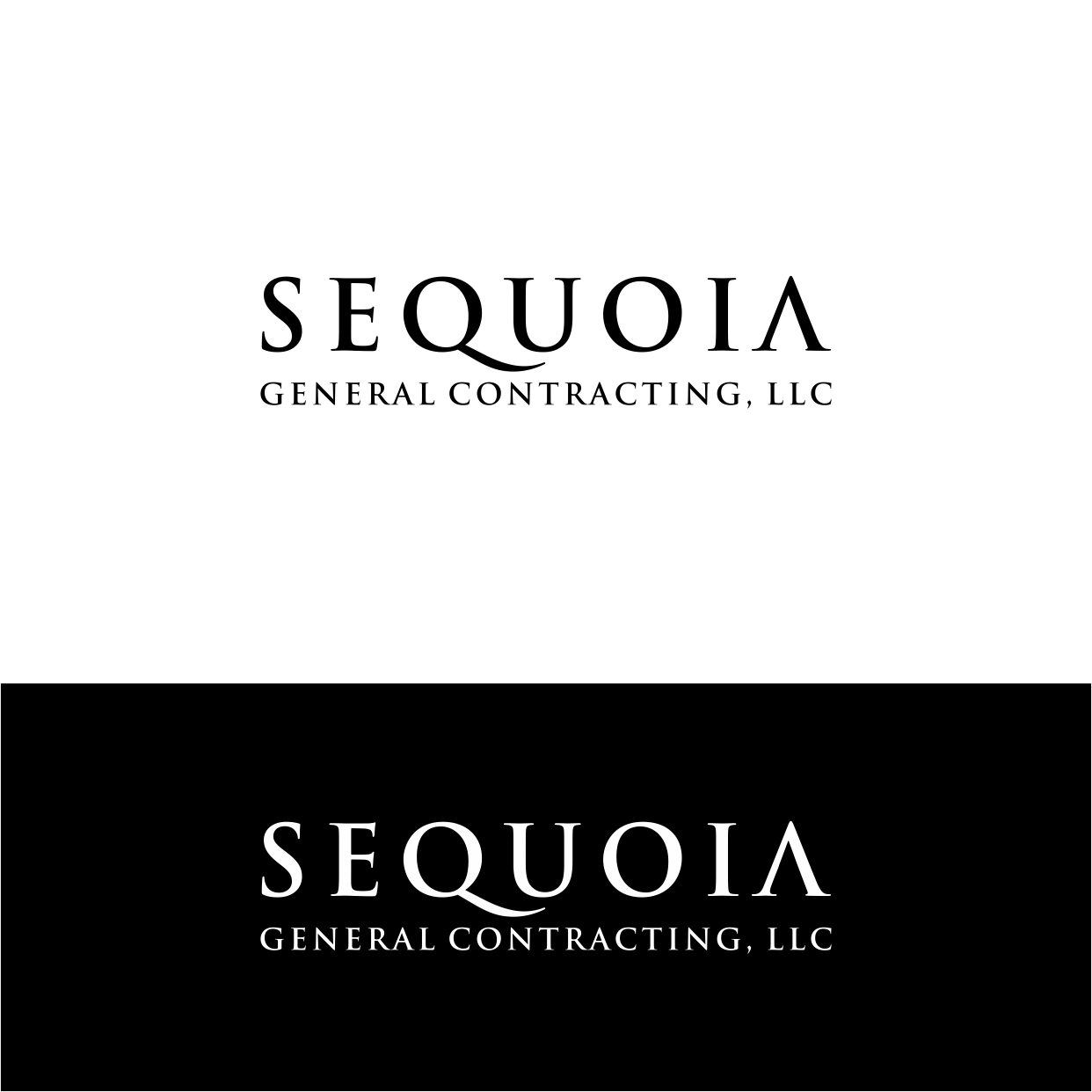 Design de Logo par jonjon99 pour AHM Construction, LLC | Design #37306515