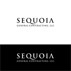 Design de Logo par jonjon99 pour AHM Construction, LLC | Design : #37306515