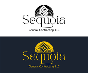 Logo Design by Permata