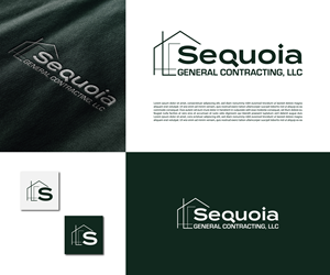 Logo Design by DesignShaper