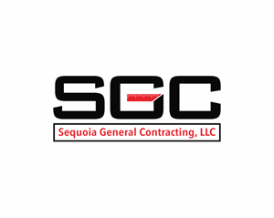 Design de Logo par kotakdesign pour AHM Construction, LLC | Design : #37311975