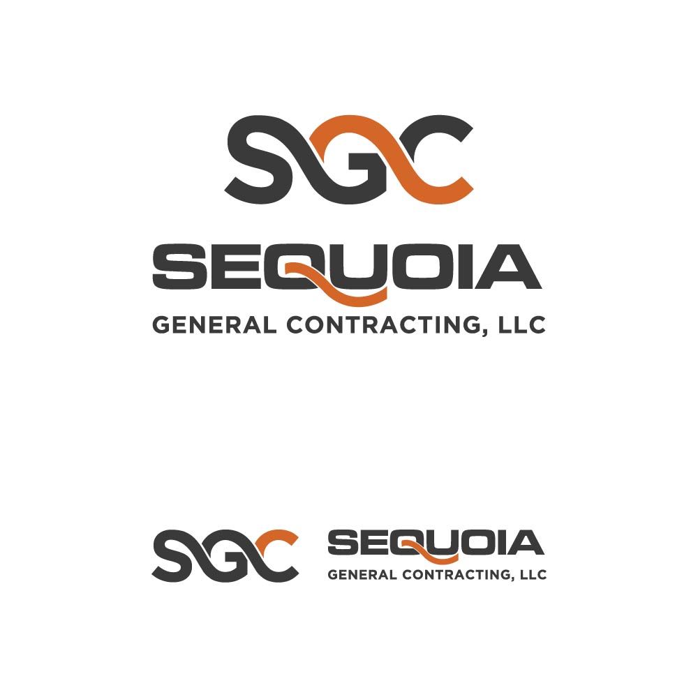 Design de Logo par wodeol pour AHM Construction, LLC | Design #37303852