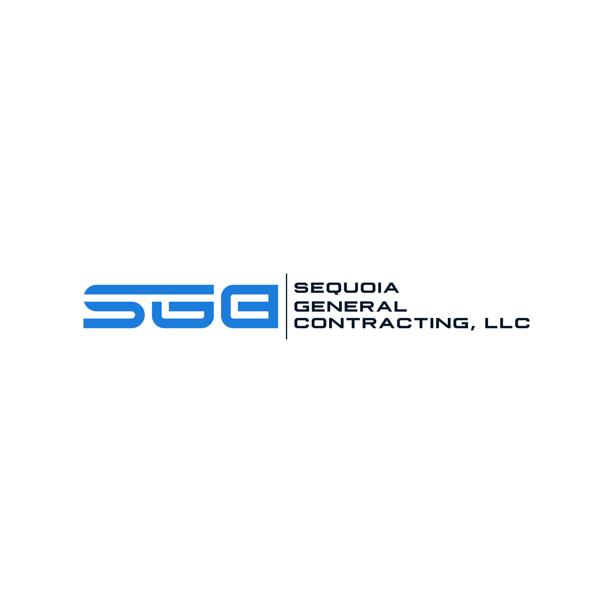 Design de Logo par yota11 pour AHM Construction, LLC | Design #37306325