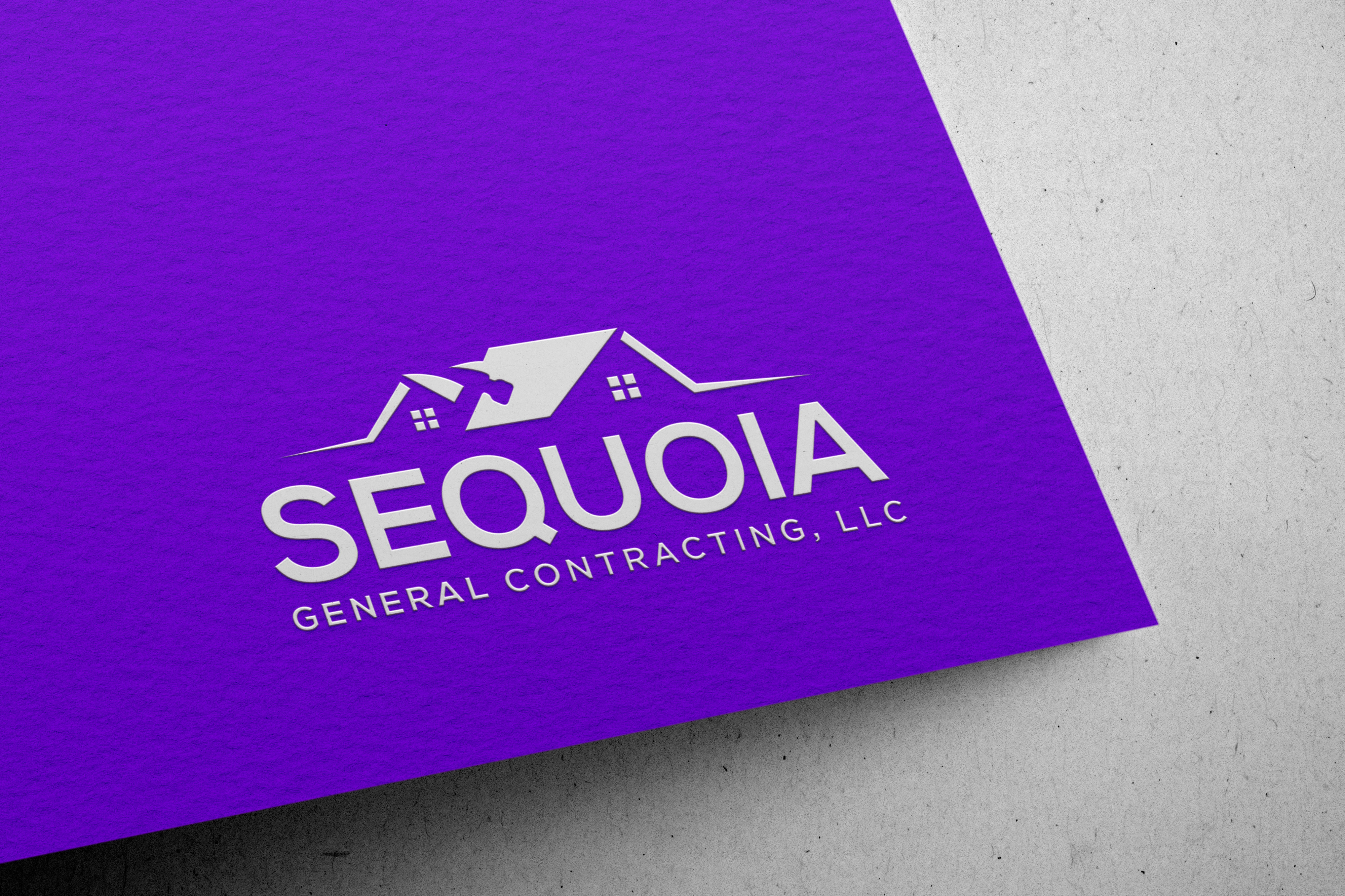 Design de Logo par DesignPool01 pour AHM Construction, LLC | Design #37304230