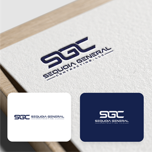 Design de Logo par Seblak_Studio pour AHM Construction, LLC | Design : #37305046