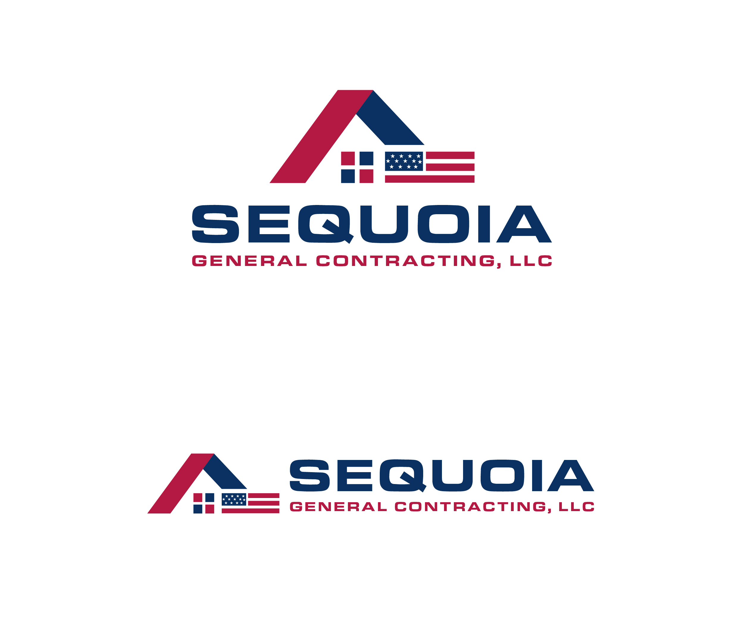 Design de Logo par Ashraful99 pour AHM Construction, LLC | Design #37306337