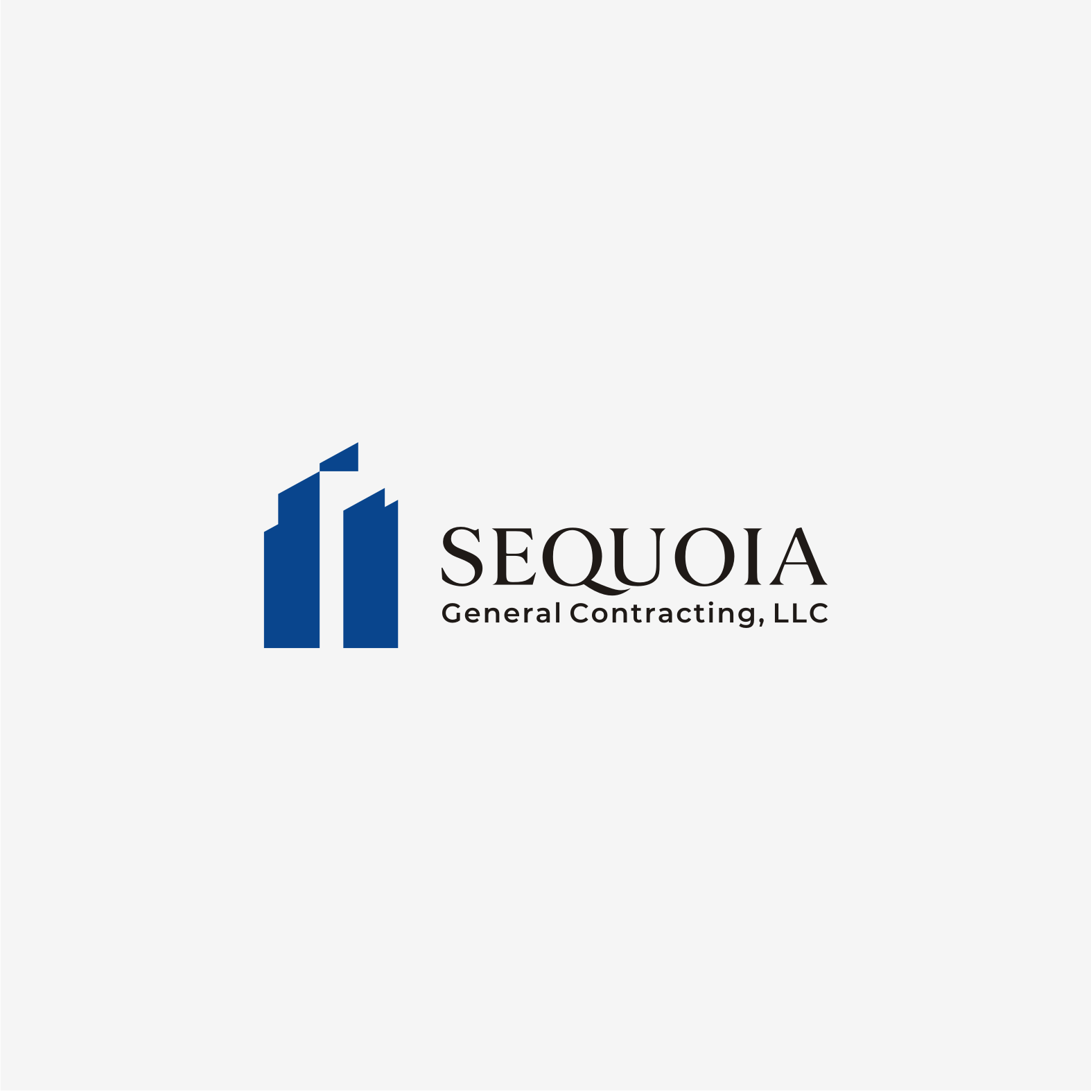 Design de Logo par Tropical Squash 2023 pour AHM Construction, LLC | Design #37324791
